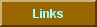 Submit a link!