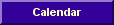 Ad your event!