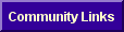 Ad your event!