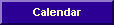 Ad your event!
