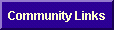 Ad your event!
